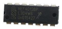 Yamaha Ic                                                           YF442A00