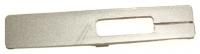 BEKO/GRUNDIG/ARCELIK Decorlijst                                                   C00954680