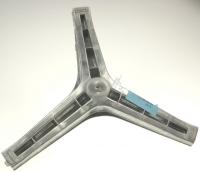 Samsung Croisillons de roulement                                     DC9714370H