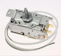 WHIRLPOOL/INDESIT Thermostaten-koelkast                                        482000026012