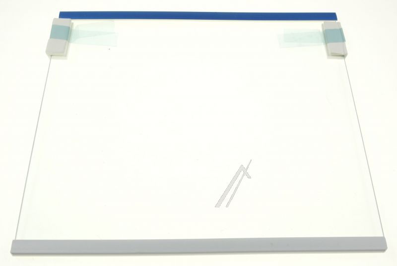 Haier Glasplaat                                                    49054116