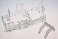 HISENSE/GORENJE Modulehouders                                                355209