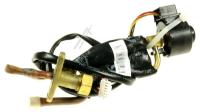 Samsung Ventielen                                                    DB9606744A