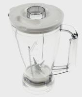 BLACK & DECKER Mixbeker                                                     100468930