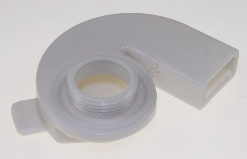 Haier Blocs hydrauliques                                           49052920