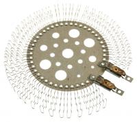 DeLonghi Elements de chauffe                                          TL1741