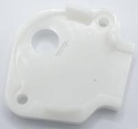 HISENSE/GORENJE Moteurs                                                      HK1843516