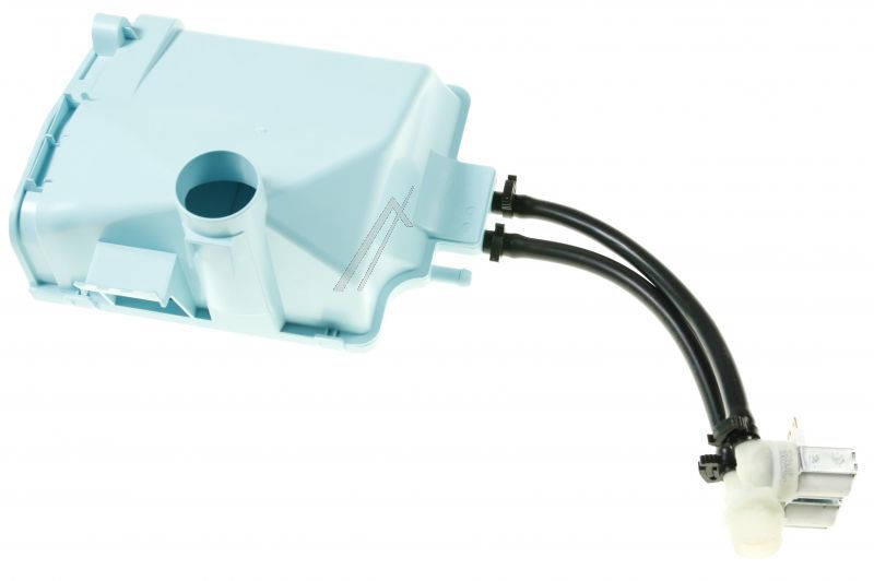 Vestel Boites a produit de lavage                                   42185952