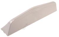Midea Nervures du tambour                                          12138200009414