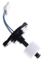 Samsung Vlotterschakelaars                                           DC3400010B