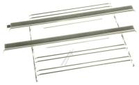Boschsiemens Telescopische delen v. oven                                  00680181