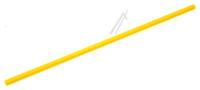 WHIRLPOOL/INDESIT Stift                                                        481252898004