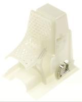 HISENSE/GORENJE Flusensiebe 288706