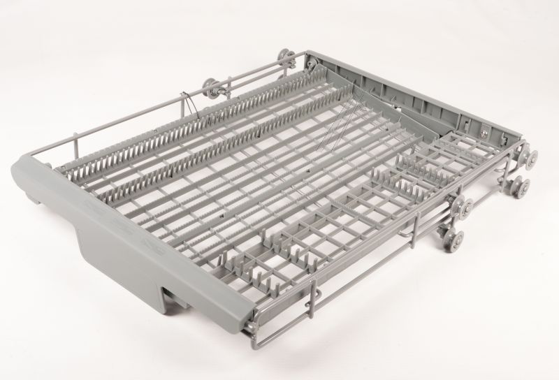 HISENSE/GORENJE Bestekmand                                                   572794
