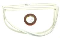 Liebherr Afdichtrubber diepvries                                      711112800