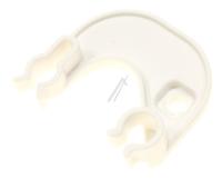 Smeg Halterungen/ halter 768413451