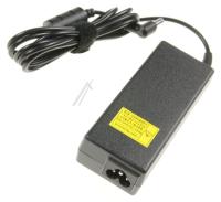 Acer Netadapter v. lcd-tv/monitoren                               25K280H001