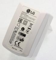 LG Stekers+kabels                                               EAY62909012