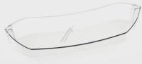 HISENSE/GORENJE Deurvak koelkast                                             298409