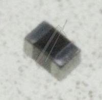 Samsung Condensateurs cms                                            2203007795