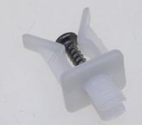BEKO/GRUNDIG/ARCELIK Steun                                                        C00891154