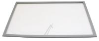 WHIRLPOOL/INDESIT Afdichtrubber koelkast                                       488000525764