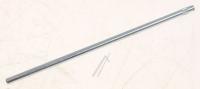 ELECTROLUX / AEG Arbres                                                       140070578012