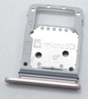 Samsung Houder v.simkaart                                            GH9844718C