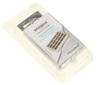 WHIRLPOOL/INDESIT Filtres a air                                                488000629721