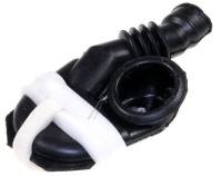Haier Schlauch 49051511