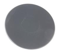 BEKO/GRUNDIG/ARCELIK Plaques de cuisson                                           C00893340