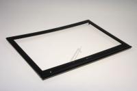 Vestel Front                                                        23004113
