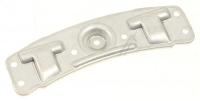 Vestel Halterungen/ halter                                          37030159