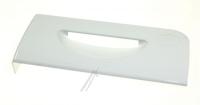 Candyhoover Kap van wasmiddelbakje                                       91900076