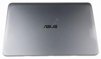 Asus Logements de couvercle                                       90NB0BK1R7A010