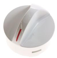 Boschsiemens Poignees rotatives                                           00154582
