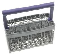 BEKO/GRUNDIG/ARCELIK Bestekmand                                                   C00928368