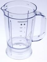 DeLonghi Mixbeker                                                     KW714297