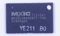 Yamaha Ic                                                           YE211B00
