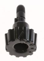 Saeco Boutons de reglage                                           996530006689