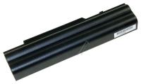 COM Accus pour pc portable                                       