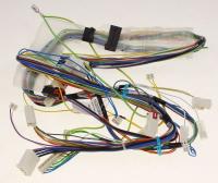 BEKO/GRUNDIG/ARCELIK Kabelboom                                                    C00869735