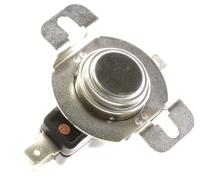 WHIRLPOOL/INDESIT Clixons                                                      481228228356