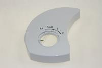 Boschsiemens Couvercles/volets/trappes/caches                             00492013