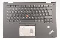 IBM-LENOVO Coffrets superieurs                                          01HY813