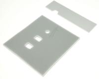 karcher Filter mechanisch                                            28890590