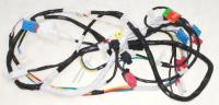 LG Kabelboom                                                    EAD64947303