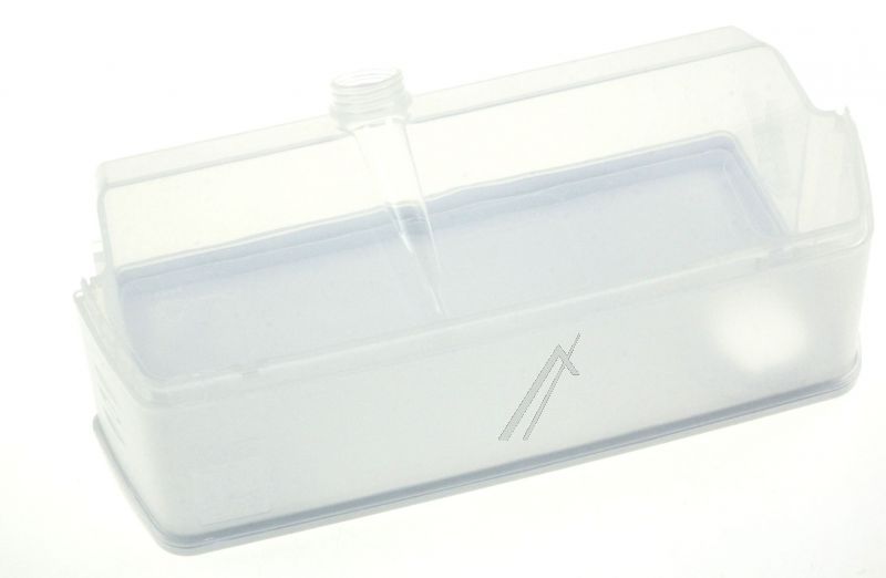 HISENSE/GORENJE Tank HK1539200