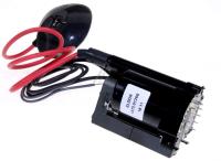 COM Lijntransformatoren                                          FBT41273