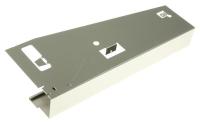 Boschsiemens Zijkant behuizing                                            11014341